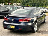Used 2013 Volkswagen CC Sport image 5
