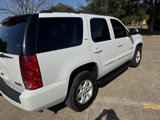 Used 2007 GMC Yukon SLT w/ SLT Preferred Equipment Group image 4