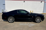 Used 2013 Ford Mustang Premium image 4