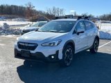 Used 2022 Subaru Crosstrek 2.5i Limited image 5