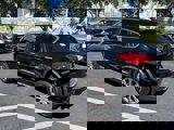 Used 2017 INFINITI QX50 AWD image 4