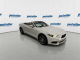 Used 2016 Ford Mustang Premium image 2