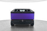 Used 2024 Tesla Cybertruck Cyberbeast image 3