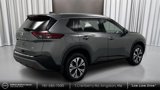Certified 2021 Nissan Rogue SV w/ Premium Package image 5