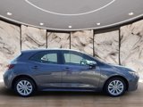 Used 2024 Toyota Corolla SE image 6