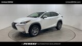 Used 2016 Lexus NX 200t FWD image 4
