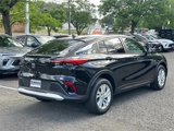 New 2025 Buick Envista Preferred image 2