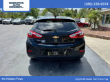 Used 2019 Chevrolet Cruze LT image 6