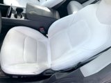 Used 2018 Tesla Model 3 Long Range image 6
