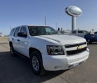 Used 2013 Chevrolet Tahoe LS w/ Skid Plate Package image 4