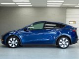 Used 2020 Tesla Model Y Performance image 3