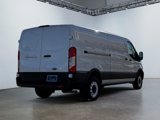 Used 2023 Ford Transit 150 Low Roof image 5