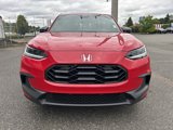 Used 2023 Honda HR-V Sport image 2