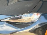 Used 2019 MAZDA MX-5 Miata Club image 5
