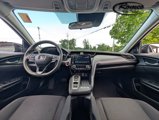 Used 2022 Honda Insight EX image 2