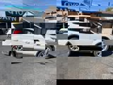Used 2019 Ford Escape SE image 2