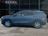 Used 2024 GMC Terrain SLE w/ Driver Convenience Package image 2