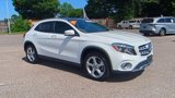 Used 2020 Mercedes-Benz GLA 250 4MATIC image 2