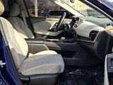 Used 2021 Nissan Rogue SV image 6