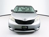 Used 2011 Toyota Sienna image 2