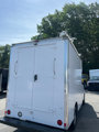 Used 2015 Chevrolet Express 3500 image 6