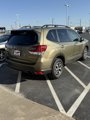Used 2022 Subaru Forester Premium image 6