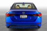 Used 2021 Nissan Sentra SV w/ SV Premium Package image 4