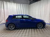 Used 2017 Volkswagen Golf R 4-Door image 3