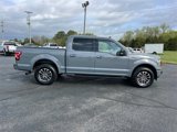 Used 2019 Ford F150 XLT w/ Equipment Group 302A Luxury image 2