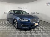 Used 2019 Lincoln MKZ Reserve image 3