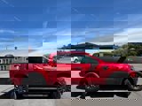 Used 2020 Ford Ranger XLT w/ Equipment Group 301A Mid image 4