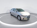 Used 2018 Hyundai Elantra SE image 2