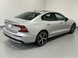 New 2024 Volvo S60 B5 Core w/ Climate Package image 6