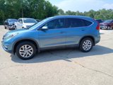 Used 2016 Honda CR-V EX-L image 3
