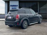 Used 2018 MINI Cooper Countryman S image 6