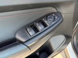Certified 2022 Chevrolet TrailBlazer RS image 5