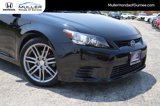 Used 2012 Scion tC image 2