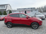 Used 2015 Hyundai Tucson SE image 4