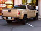 Used 2022 GMC Canyon AT4 image 3
