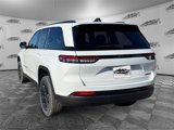 New 2025 Jeep Grand Cherokee Limited w/ Black Appearance Package image 3