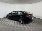 Used 2016 Dodge Dart SE w/ Convenience Group image 5