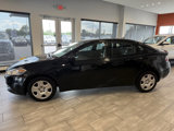 Used 2013 Dodge Dart SE w/ Value Group image 2