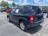 Used 2015 Jeep Patriot Latitude image 5
