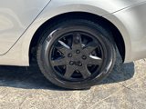 Used 2017 Kia Forte LX image 6