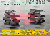 Used 2016 Honda Fit LX image 1