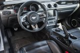 Used 2015 Ford Mustang GT Premium w/ Equipment Group 401A image 3
