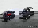 Certified 2021 Honda Accord Sport image 4