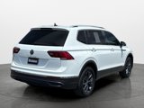 Used 2022 Volkswagen Tiguan SE image 5