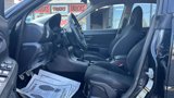Used 2005 Subaru Impreza WRX Wagon image 5