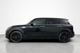 Used 2023 MINI Cooper Clubman S image 2